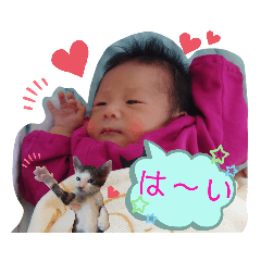 omochi_20210524000934