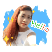 KooKai Naja