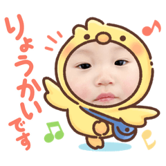 aoi_20210524011730
