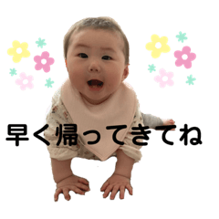 mik_20210524051941