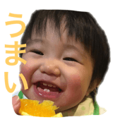 kiichan every day
