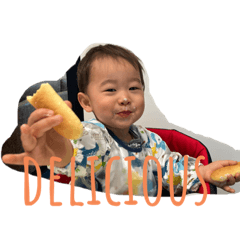 himawari_20210524082853