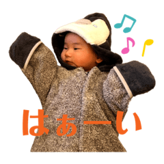 ASUKA_20210524093148