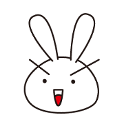 YUKI-USAGI