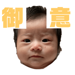 kong_20210523151115