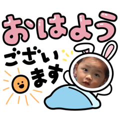 risa_20210523153438