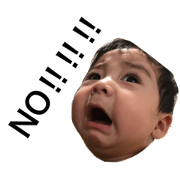 yama.1.2