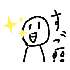 show_k