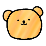 mao_20210524095146