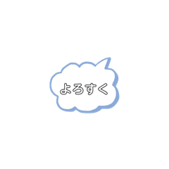 chihiro_20210523153752