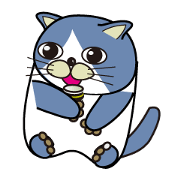500 cats 7-156e-1