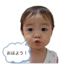 smile_20210523162202