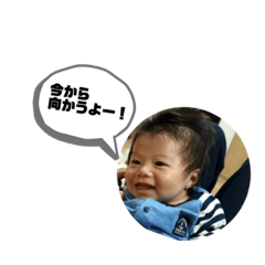 Rei_20210523162601