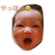YURAPART2