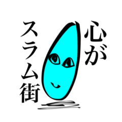 AOI_20210523162818
