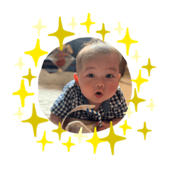 kaito_20210523170636