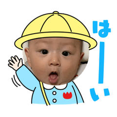 yuka_20210523170414