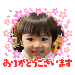 Yuka_20210523170936