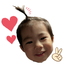 saori_20210524103611