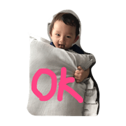 qwerttyyiiodfghkldfgjkrrdschkudcjkjffjko