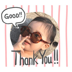 Yukari_20210523174800