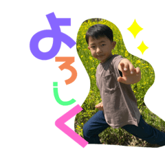 risa_20210523180203