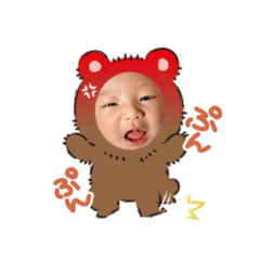 Mizuki_20210523171022