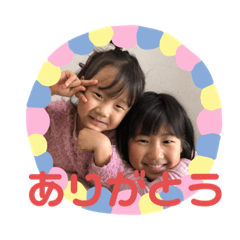 miki_20210523181441