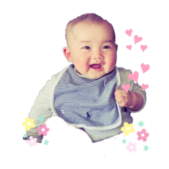 kaito_20210523180222