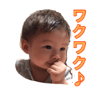 Everyone's SHUTA