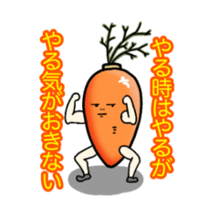 Saya_20210523173200