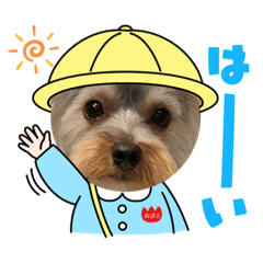 yuka_20210523181426