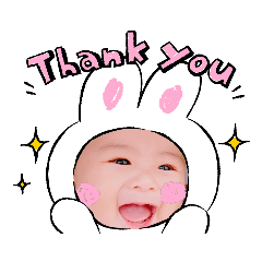 ayumi_20210523183632