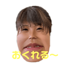 Aoi_20210523181839