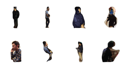 Tamura the drunker