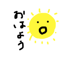 JK_20210523190008