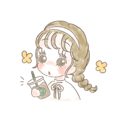 Latte_20210523190011