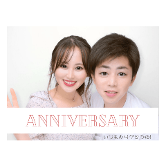 risa_20210524110335