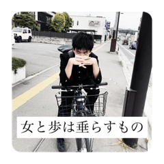mimi_20210523191431