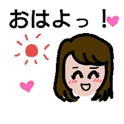 woman dairy2