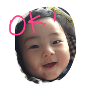 gjnwpt