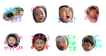 gjnwpt