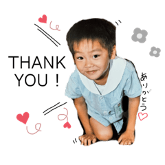 Rina_20210524115756