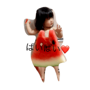 tomoyo6281