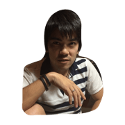Miyake kun