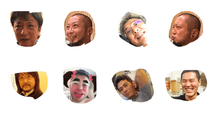 hentai2