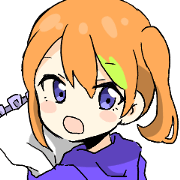 riwahau