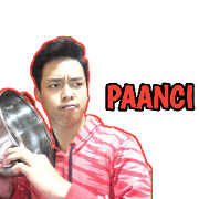 Andika Jomblo
