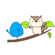Risunu 2