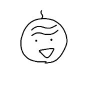 MametaStump